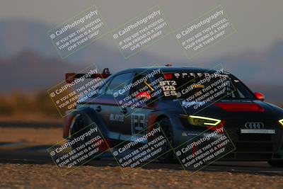 media/Feb-18-2023-Nasa (Sat) [[a425b651cb]]/WERC-SERC/Race (First Few Laps)/